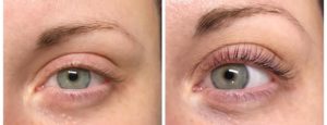 lash-lift-before-after