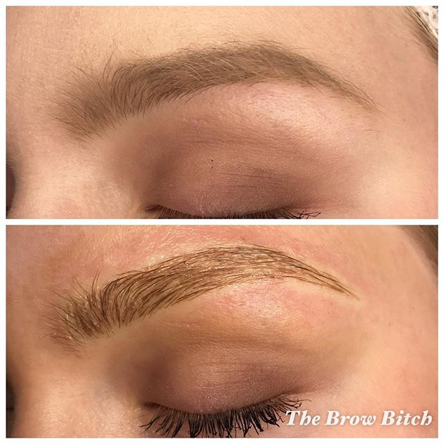 microbladed-eyebrows